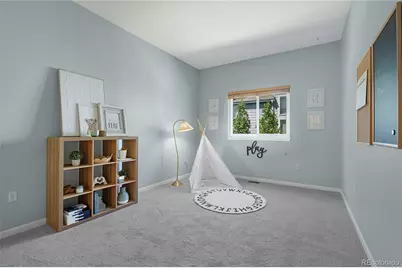 452 Orchard Way, Louisville, CO 80027 - Photo 21