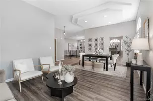 452 Orchard Way, Louisville, CO 80027 - Photo 5
