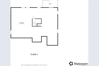 452 Orchard Way, Louisville, CO 80027 - Photo 39