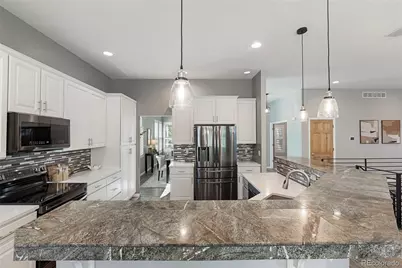 452 Orchard Way, Louisville, CO 80027 - Photo 13