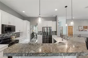452 Orchard Way, Louisville, CO 80027 - Photo 13