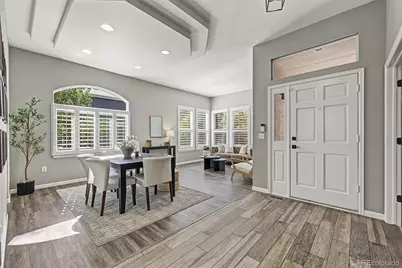 452 Orchard Way, Louisville, CO 80027 - Photo 3
