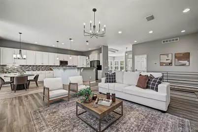 452 Orchard Way, Louisville, CO 80027 - Photo 13