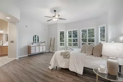 452 Orchard Way, Louisville, CO 80027 - Photo 29