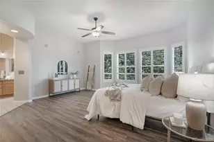 452 Orchard Way, Louisville, CO 80027 - Photo 29