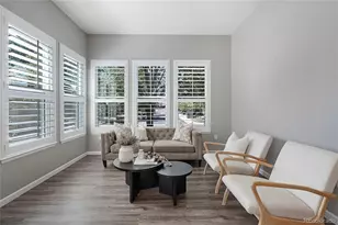 452 Orchard Way, Louisville, CO 80027 - Photo 3