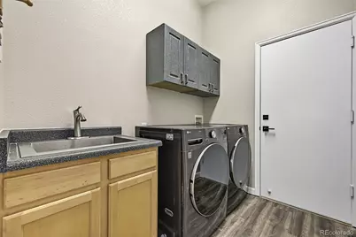 452 Orchard Way, Louisville, CO 80027 - Photo 31