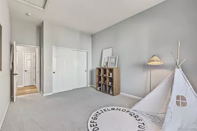 452 Orchard Way, Louisville, CO 80027 - Photo 29