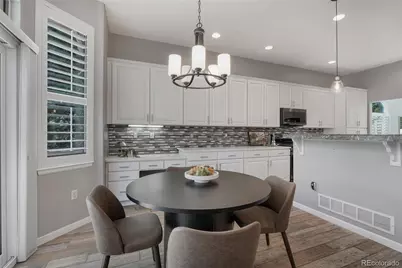 452 Orchard Way, Louisville, CO 80027 - Photo 11