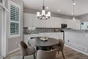 452 Orchard Way, Louisville, CO 80027 - Photo 11