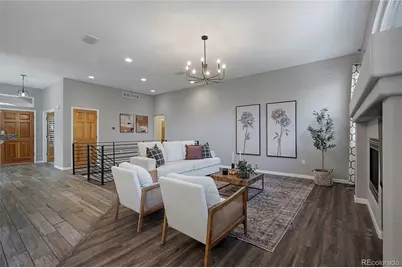 452 Orchard Way, Louisville, CO 80027 - Photo 15