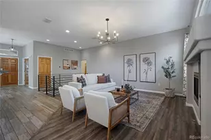452 Orchard Way, Louisville, CO 80027 - Photo 15