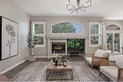 452 Orchard Way, Louisville, CO 80027 - Photo 17