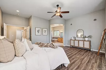 452 Orchard Way, Louisville, CO 80027 - Photo 25
