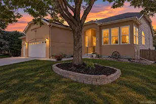 452 Orchard Way, Louisville, CO 80027 - Photo 1
