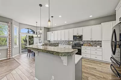 452 Orchard Way, Louisville, CO 80027 - Photo 17