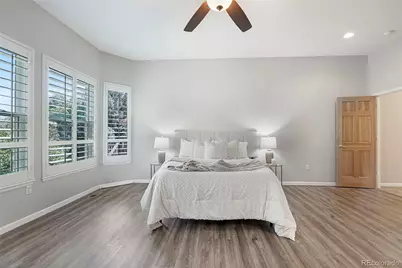452 Orchard Way, Louisville, CO 80027 - Photo 25