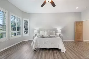 452 Orchard Way, Louisville, CO 80027 - Photo 25