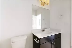 15700 E Jamison Dr, Englewood, CO 80112 - Photo 19