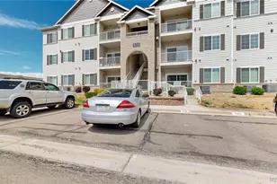 15700 E Jamison Dr, Englewood, CO 80112 - Photo 23