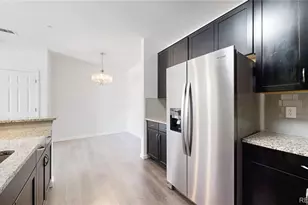 15700 E Jamison Dr, Englewood, CO 80112 - Photo 9