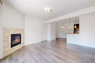 15700 E Jamison Dr, Englewood, CO 80112 - Photo 3