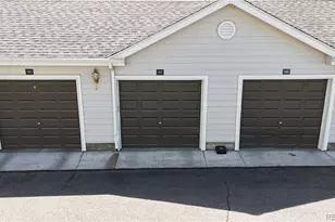 15700 E Jamison Dr, Englewood, CO 80112 - Photo 25