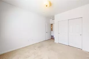 15700 E Jamison Dr, Englewood, CO 80112 - Photo 11