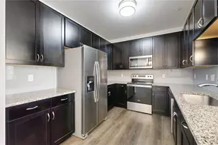 15700 E Jamison Dr, Englewood, CO 80112 - Photo 7