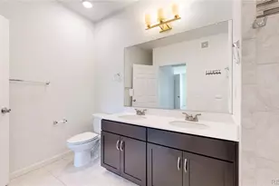 15700 E Jamison Dr, Englewood, CO 80112 - Photo 15