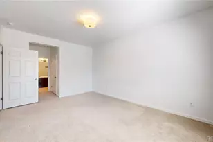 15700 E Jamison Dr, Englewood, CO 80112 - Photo 13