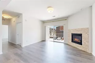 15700 E Jamison Dr, Englewood, CO 80112 - Photo 5