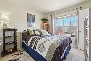 13247 Red Deer Trail, Broomfield, CO 80020 - Photo 19