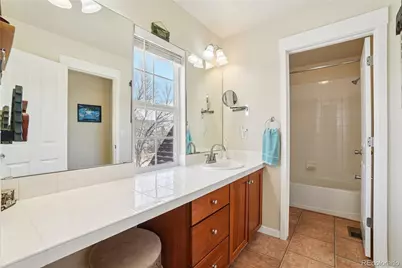 13247 Red Deer Trail #A, Broomfield, CO 80020 - Photo 17