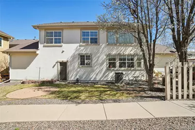 13247 Red Deer Trail #A, Broomfield, CO 80020 - Photo 23