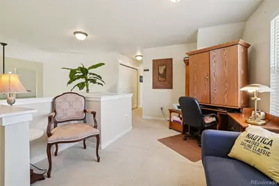 13247 Red Deer Trail #A, Broomfield, CO 80020 - Photo 15