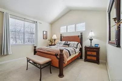 13247 Red Deer Trail #A, Broomfield, CO 80020 - Photo 9