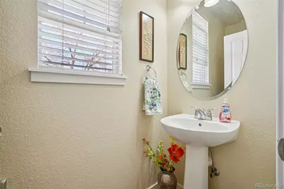 13247 Red Deer Trail #A, Broomfield, CO 80020 - Photo 13