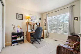 13247 Red Deer Trail, Broomfield, CO 80020 - Photo 21