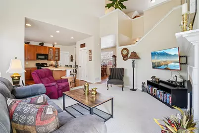 13247 Red Deer Trail #A, Broomfield, CO 80020 - Photo 5