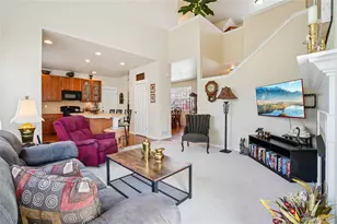 13247 Red Deer Trail, Broomfield, CO 80020 - Photo 5