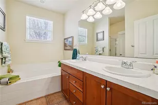 13247 Red Deer Trail, Broomfield, CO 80020 - Photo 11