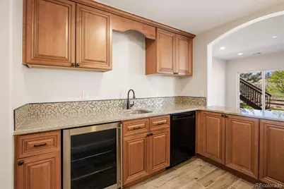 11983 Blackwell Way, Parker, CO 80138 - Photo 31