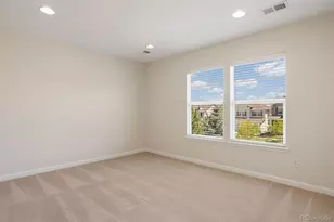 11983 Blackwell Way, Parker, CO 80138 - Photo 25