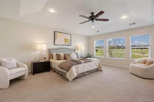 11983 Blackwell Way, Parker, CO 80138 - Photo 21