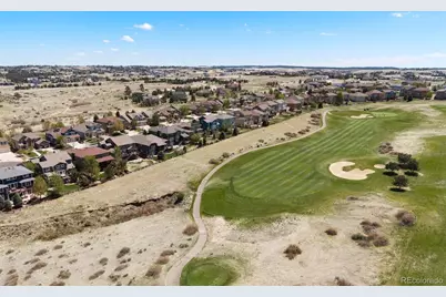 11983 Blackwell Way, Parker, CO 80138 - Photo 7