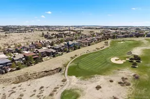 11983 Blackwell Way, Parker, CO 80138 - Photo 7