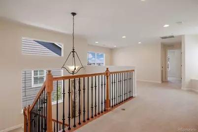 11983 Blackwell Way, Parker, CO 80138 - Photo 19
