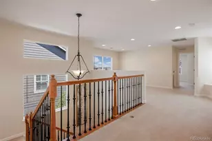11983 Blackwell Way, Parker, CO 80138 - Photo 19