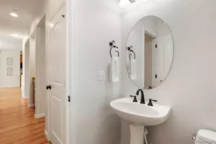 11983 Blackwell Way, Parker, CO 80138 - Photo 17